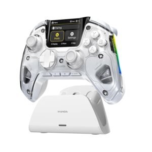 xbox controller